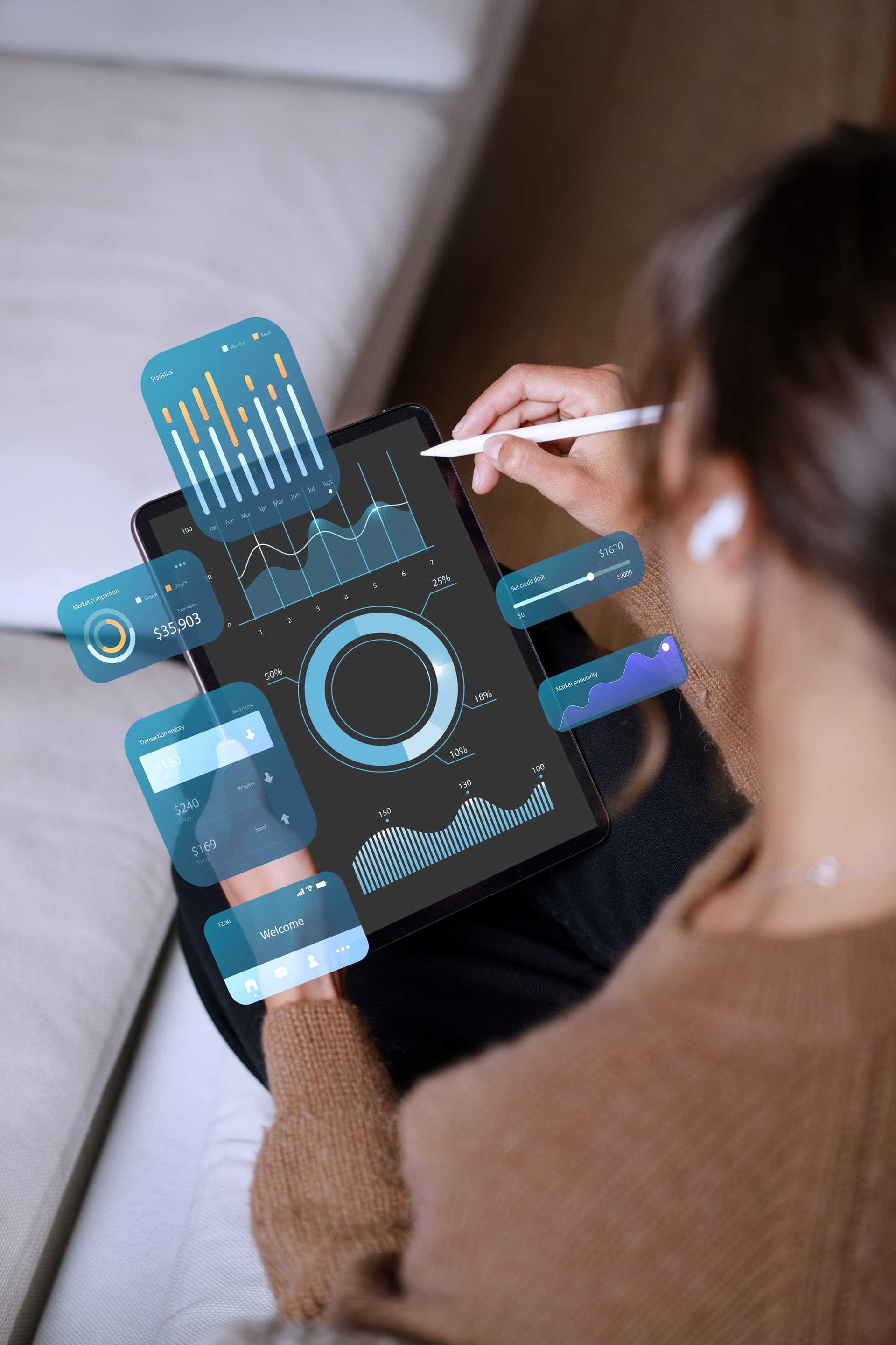 Plot.ai – Plan your next newbuild project with ease