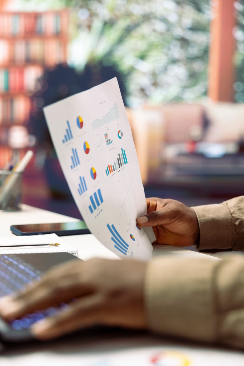 Plot ai Plan Your Next Newbuild Project With Ease Plot ai plan your next newbuild project with ease