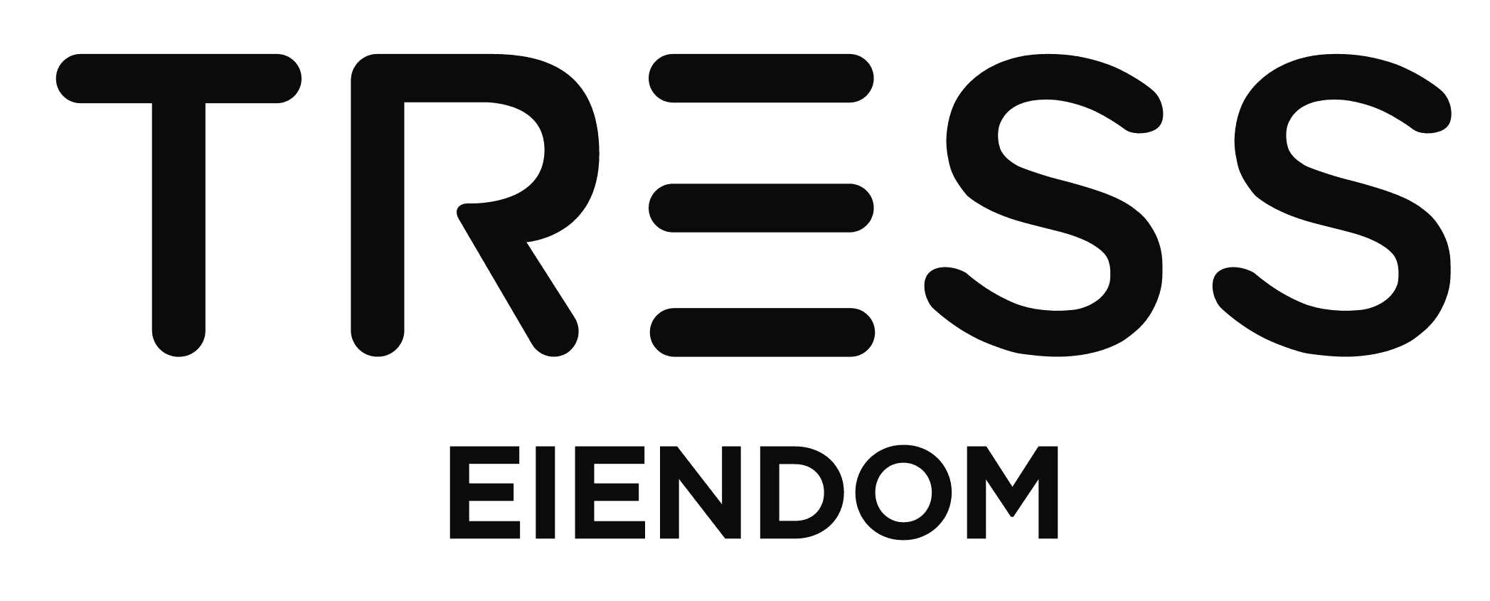 Jarle Villumstad's company logo