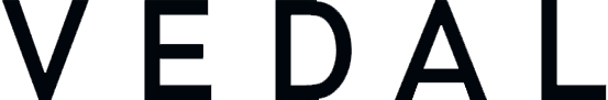 Hans Brenni's company logo